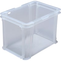 hqhr@QOXTVU@bNRei@eqb|P