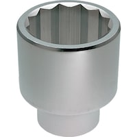 jsb@QTDSD\Pbgi\pj@ΕӐ@