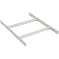 sqtrbn@yؔpԁztbNXS@dؔ