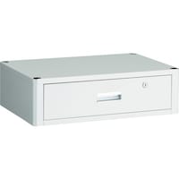 �s�q�t�r�b�n�@�y���ؔp�ԁz�t���b�N�X���S���@�P�i��