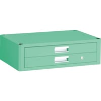 sqtrbn@yؔpԁztbNXS@Qi