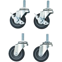 sqtrbn@yؔpԁztbNXSpVT