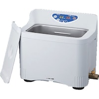 `r@g@`rt|UiP|QPUO|OR