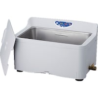 �`�r�@�����g����@�`�r�t�|�Q�O�i�P�|�Q�P�U�O�|�O