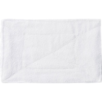 �R���h���@�J���[�G�Ё@���i�P�O�����j