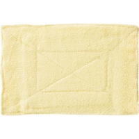 �R���h���@�J���[�G�Ё@���i�P�O�����j