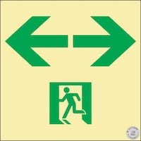 Ώ\@Px~ʘHUW@@~