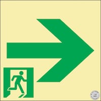 Ώ\@Px~ʘHUW@@~e