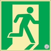 Ώ\@Px~UW@@~e