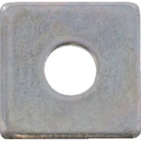 �s�q�t�r�b�n�@�p���b�V���[�@��P�^�S�@�l�U�~�Q�O�~