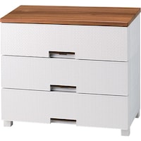 sdml`@tBbcvX@bV@elVTOR@zCg