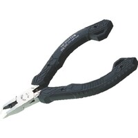 �d�m�f�h�m�d�d�q�@�d�r�c�`�b�v�J�b�^�[�@�P�P�Q����