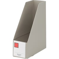 �j�h�m�f�@�i�h�l�@�f�{�b�N�X�o�o�@�`�S�^�e�^�@�O��