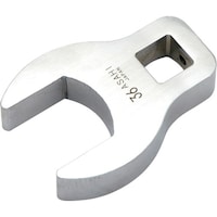 �`�r�g�@�N���[�t�[�g�����`�@�����p�P�X�D�O�~�S�U��