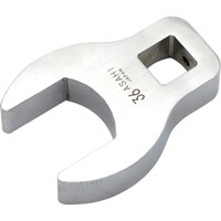 �`�r�g�@�N���[�t�[�g�����`�@�����p�P�X�D�O�~�S�P��