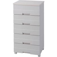 �s�d�m�l�`�@�t�B�b�c�v���X�@�C�[�W�[�@�e�d�T�T�O�T