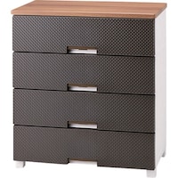 sdml`@tBbcvX@bV@elVTOS