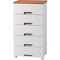 sdml`@tBbcvX@bV@elTTOT