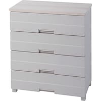 �s�d�m�l�`�@�t�B�b�c�v���X�@�C�[�W�[�@�e�d�V�T�O�S