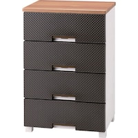 sdml`@tBbcvX@bV@elTTOS