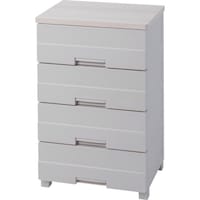 �s�d�m�l�`�@�t�B�b�c�v���X�@�C�[�W�[�@�e�d�T�T�O�S