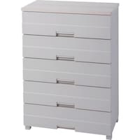 �s�d�m�l�`�@�t�B�b�c�v���X�@�C�[�W�[�@�e�d�V�T�O�T