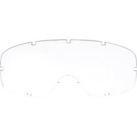 ~hS@Z[teB[S[O@ւY@uf