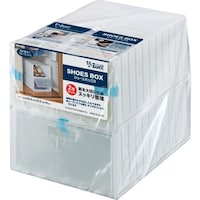 �s���Z���@�V���[�Y�{�b�N�X�@�v�@�e�Q�U�O�U