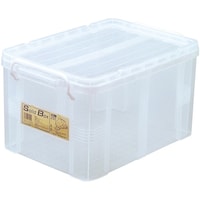 �s���Z���@�\���b�h�{�b�N�X�@�Q�T�O�@�b�@�e�Q�P�R�S