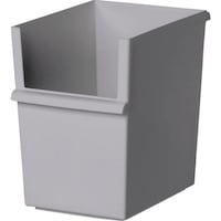 g썑HƏ@[P[X@isq|OS@gRei