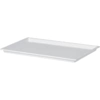 g썑HƏ@[P[Xp@isq|OR@gRe