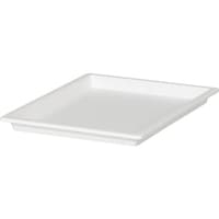 g썑HƏ@[P[Xp@isq|OU@gRe