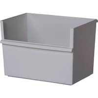 g썑HƏ@[P[X@isq|OP@gRei