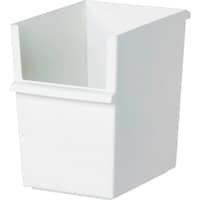 g썑HƏ@[P[X@isq|OS@gRei[Xi[j@@v