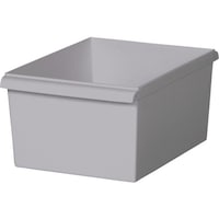 g썑HƏ@[P[X@isq|OT@gRei