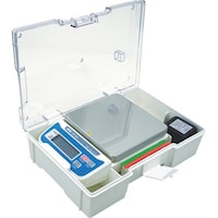 �`���c�@�R���p�N�g�X�P�[���@�o�����[�p�b�N�@�O�D�P