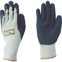 �쐼�@�V�R�S���w������܁@���ׂ�~�ߎ�܁@�f���^�O