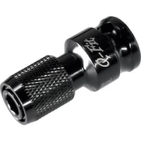 AXgv_Nc@`o@p|e@R^Wcq@