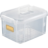 sZ@v`mC@@PTO@nht@@b@e