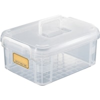 sZ@v`mC@@POO@@nht@@b@