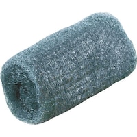 �R���h���@�������킵�@�X���[�G�[�X�@�`�|�P�Q�i�\�[