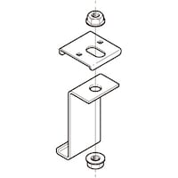 �m�d�f�t�q�n�r�t�@�݂����