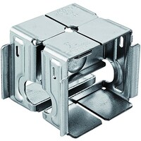 �m�d�f�t�q�n�r�t�@�n�[���ܔ����p�x������