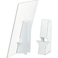 �v���`�i�@�n���p�l�X�^���h