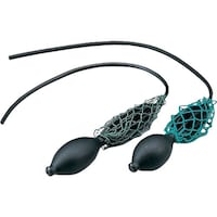 �`�r�@�Q�A���S�����U