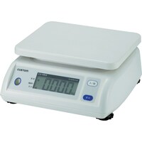 �b�t�r�s�n�l�@�f�W�^���V�����[�v���[�t�͂���