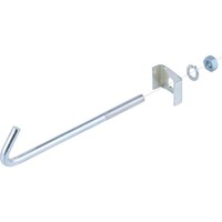 mdftqnrt@y؏iz@gap@⋭@