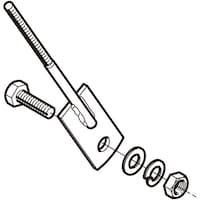 �m�d�f�t�q�n�r�t�@���˂��{���g