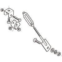 mdftqnrt@ϐkˑpU~߃VXe