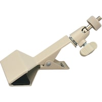 �l�s�@�J�����p�N���b�v�X�^���h